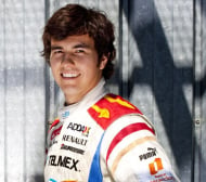 Серхио Перес остава във Формула 1