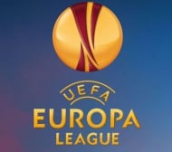 Елиминационна фаза на Лига Европа