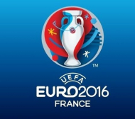 УЕФА обяви регламента за следващите евроквалификации