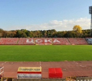 ЦСКА разкри каква заплата ще получава ново попълнение