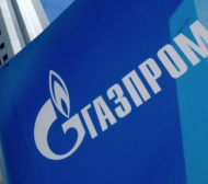 Какво се случва с “Газпром” и “Левски”?