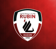 Три варианта за нов треньор на Рубин