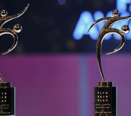 Афганистан взе наградата на ФИФА за феърплей
