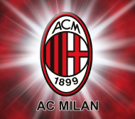 Новият треньор на Милан ясен в четвъртък