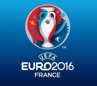 Пускат Франция в квалификациите за Евро 2016?