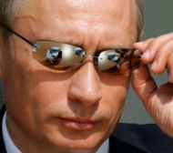 Путин: Само Русия може да победи Русия в Сочи