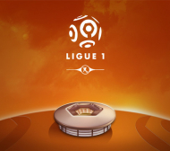 Програмата на Лига 1 до края на сезон 2013/14