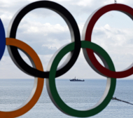 Олимпийски шампиони и медалисти от 11 февруари