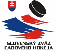 Това е хокейният отбор на Словакия