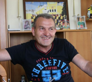 Посмъртно: Георги Славков става почетен гражданин на Пловдив