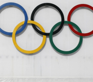 История на зимните олимпийски игри