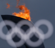 Лъсна лъжа на наши олимпийци 
