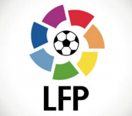 Алмерия пребори Реал Сосиедад в драма