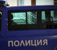 Полицията в Пловдив има да взема от Локо (Пд)