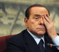 Берлускони губи 50 милиона евро на година с Милан