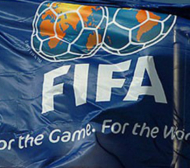 ФИФА подгони Реал и Атлетико заради трансфери