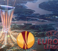 Кой ще се класира на полуфиналите в Лига Европа?