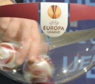 Испански полуфинал в Лига Европа
