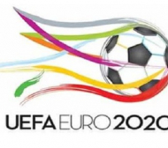 Чехия оттегли кандидатурата си за Евро 2020