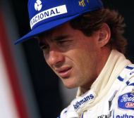 20 години от трагедията, променила Формула 1 (ВИДЕО)
