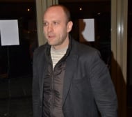 „Левски“ поиска чужди съдии за петия мач с Балкан