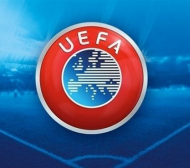 Три турски клуба също глобени от УЕФА