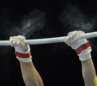 България на 12-о място при юношите на Европейското по спортна гимнастика