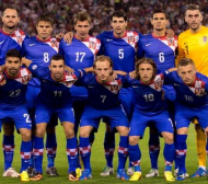 Хърватия – група А