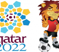 Катар с предупреждение към ФИФА