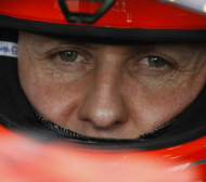 Лекар на Формула 1: Няма да чуем добри новини за Шумахер