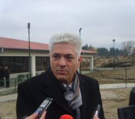 Кметът на Дупница: Няма да позволя подигравка с Марек
