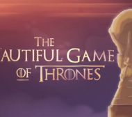 Обединиха „Игра на тронове“ с Мондиал 2014 (ВИДЕО)