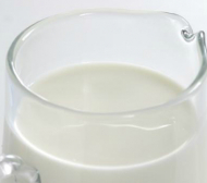 Взеха прясното мляко на Уругвай