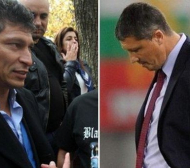 Литекс срещу молдовци в Лига Европа, &quot;Ботев&quot; изтегли отбор от Сан Марино