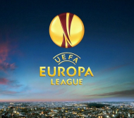 Програма на първи квалификационен кръг на Лига Европа, сезон 2014/15