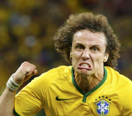 Бразилската радост срещу Колумбия (РАЗШИРЕН РЕПОРТАЖ)