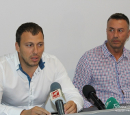 Локо (Пловдив) разкри схемата за финансиране
