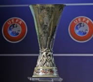 Програма на трети квалификационен кръг на Лига Европа, сезон 2014/15