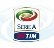 Милан - Лацио още на старта на Серия &quot;А&quot;, Чочев срещу Сампдория