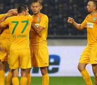 Кошмарът на ЦСКА с нова победа в Европа