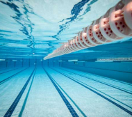 Израел остана без шампионат по плуване