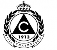 Славия остави ЦСКА в дъното 