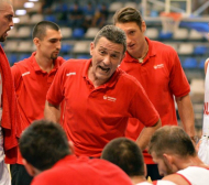 Георги Младенов се закани пред БЛИЦ да взриви баскетболната общественост