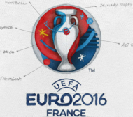 Резултатите от евроквалификациите за Евро 2016