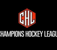 Резултати и класиране в Шампионската лига по хокей на лед, 4 кръг