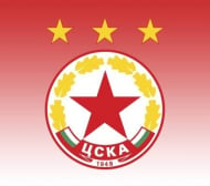 66 години от първата титла на ЦСКА