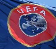 Пълният доклад на УЕФА посече шансовете ни за домакинство на Евро 2020