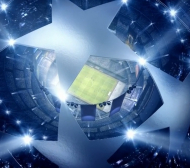 Шампионска лига, сезон 2014/15 - групова фаза