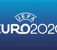 Днес обявяват градовете домакини на Евро 2020