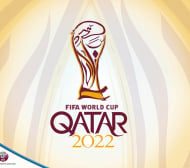 Австралия иска да смени Катар за Мондиал 2022